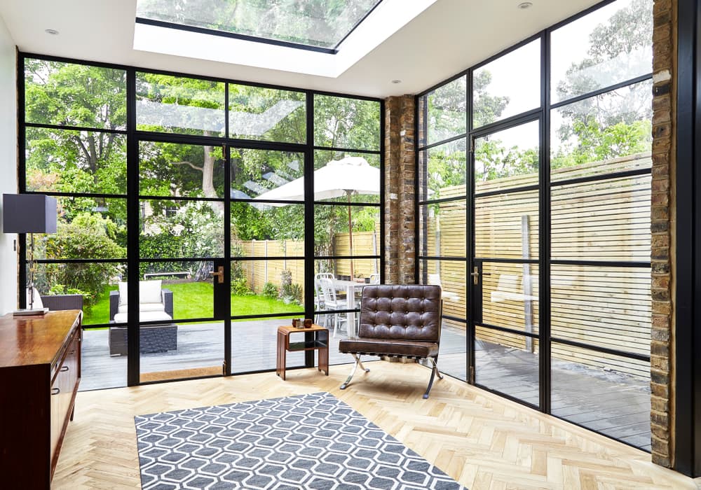 Presenting The Story of Your Home